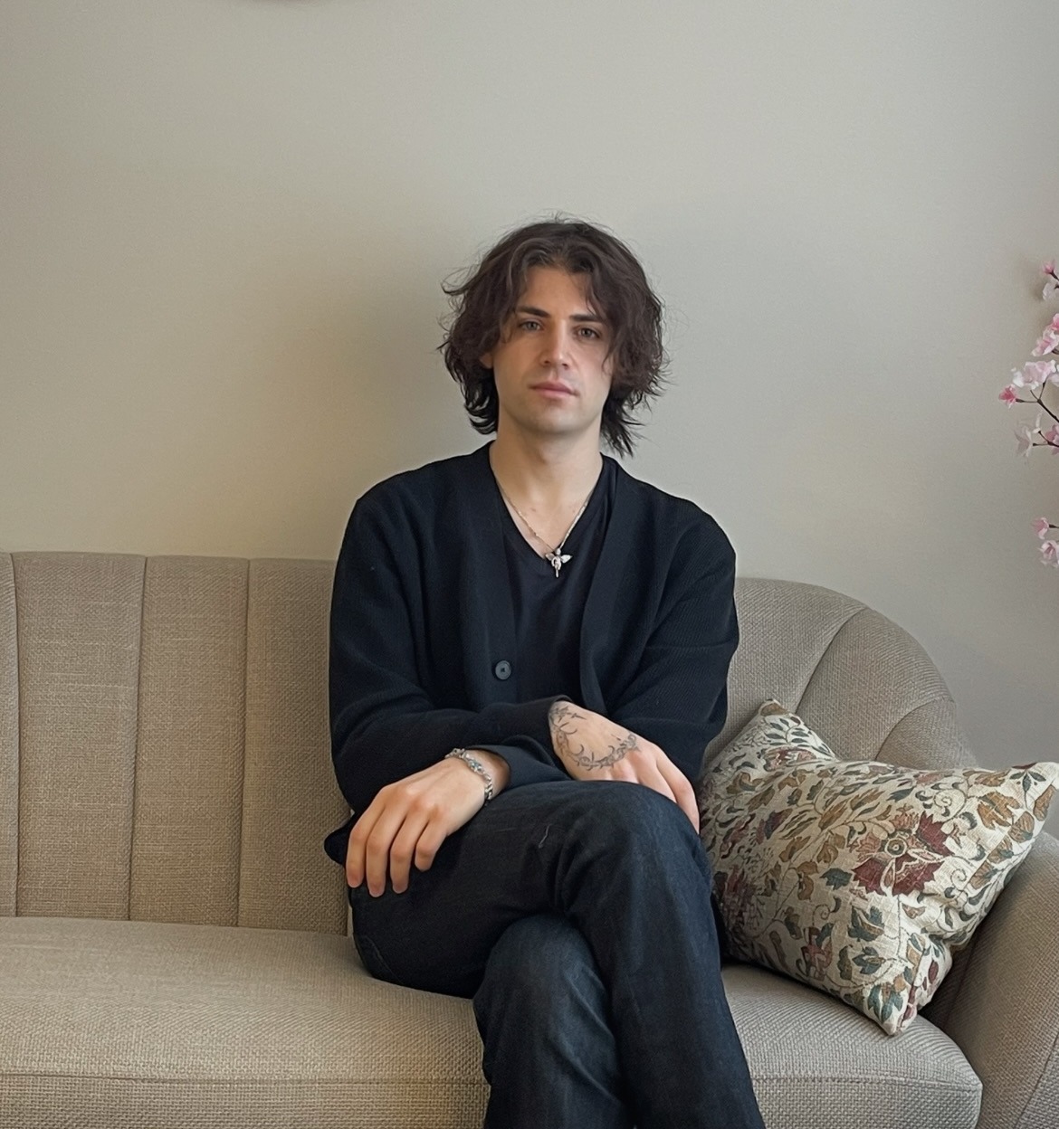 Imagen Raul Sobre Nosotros