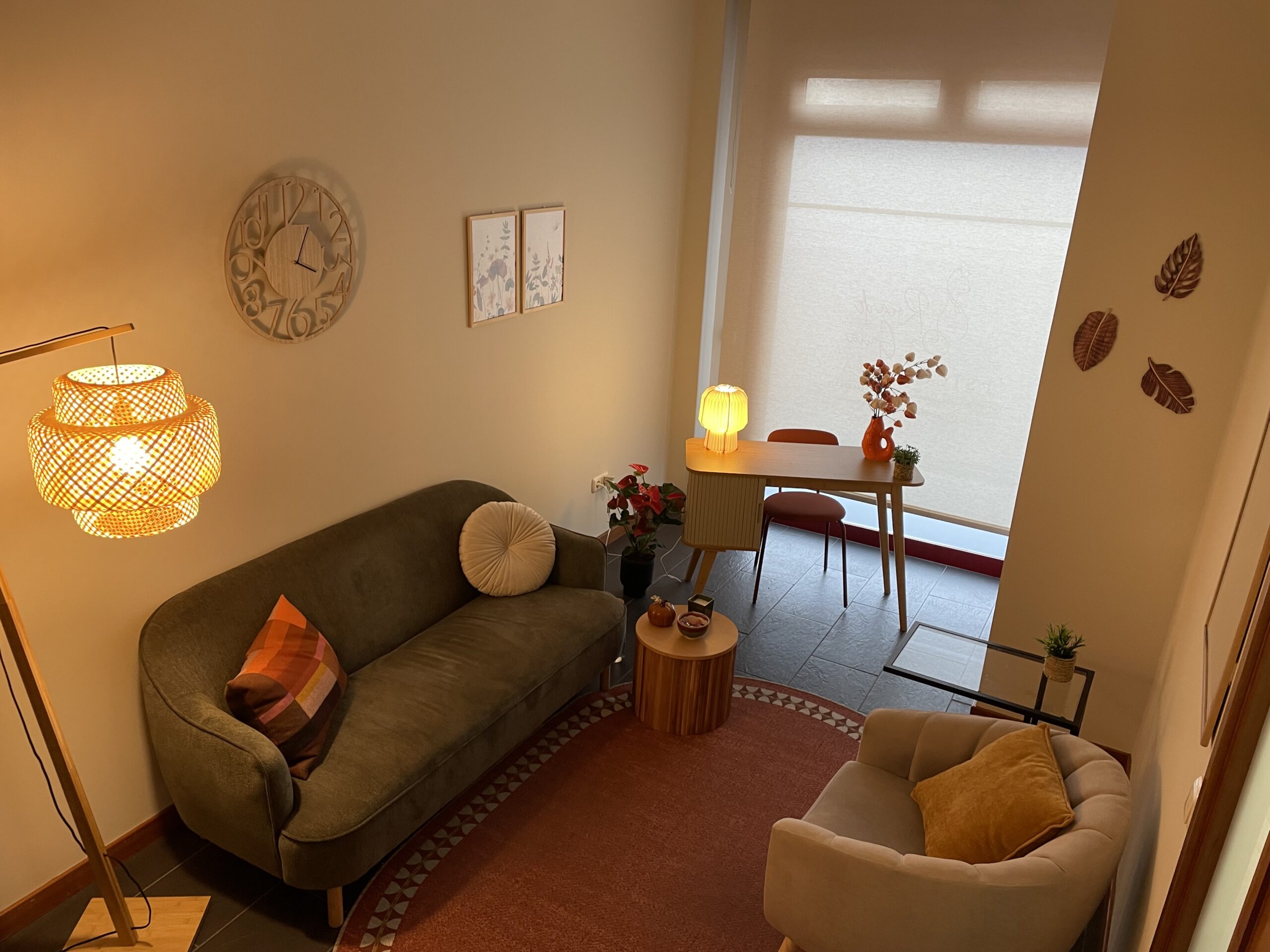 Imagen Roca de Guia Despacho 1